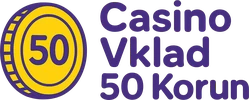 Casinovkladyadvisercz.com